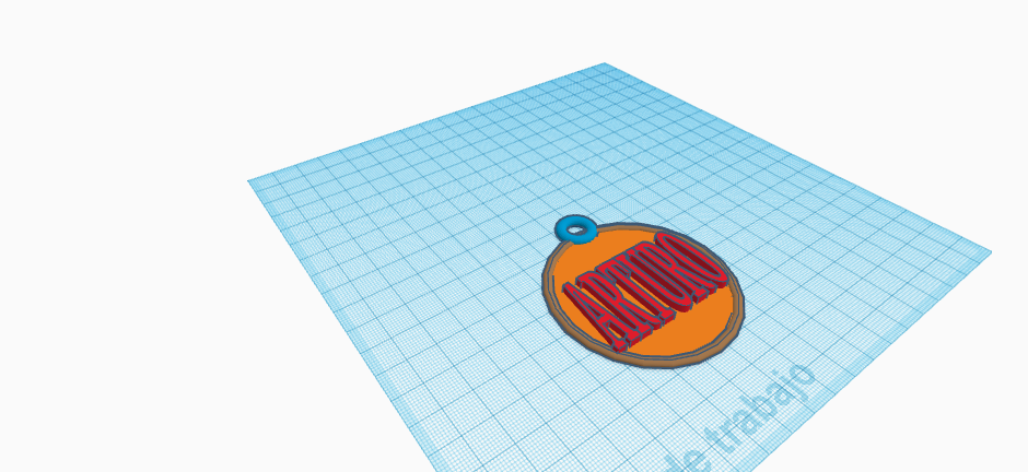 Quả Cầu Giáng Sinh Theo Tên