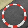 Chặn Tốc Độ Cho Đường Đua RC (RC Car Track Speed Curbs) - Thumbnail 10
