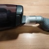 Adapter máy hút bụi: Electrolux Ergorapido gắn Dyson đời cũ - Thumbnail 1