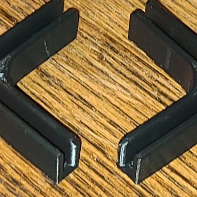 Giá đỡ hộp chụp ảnh