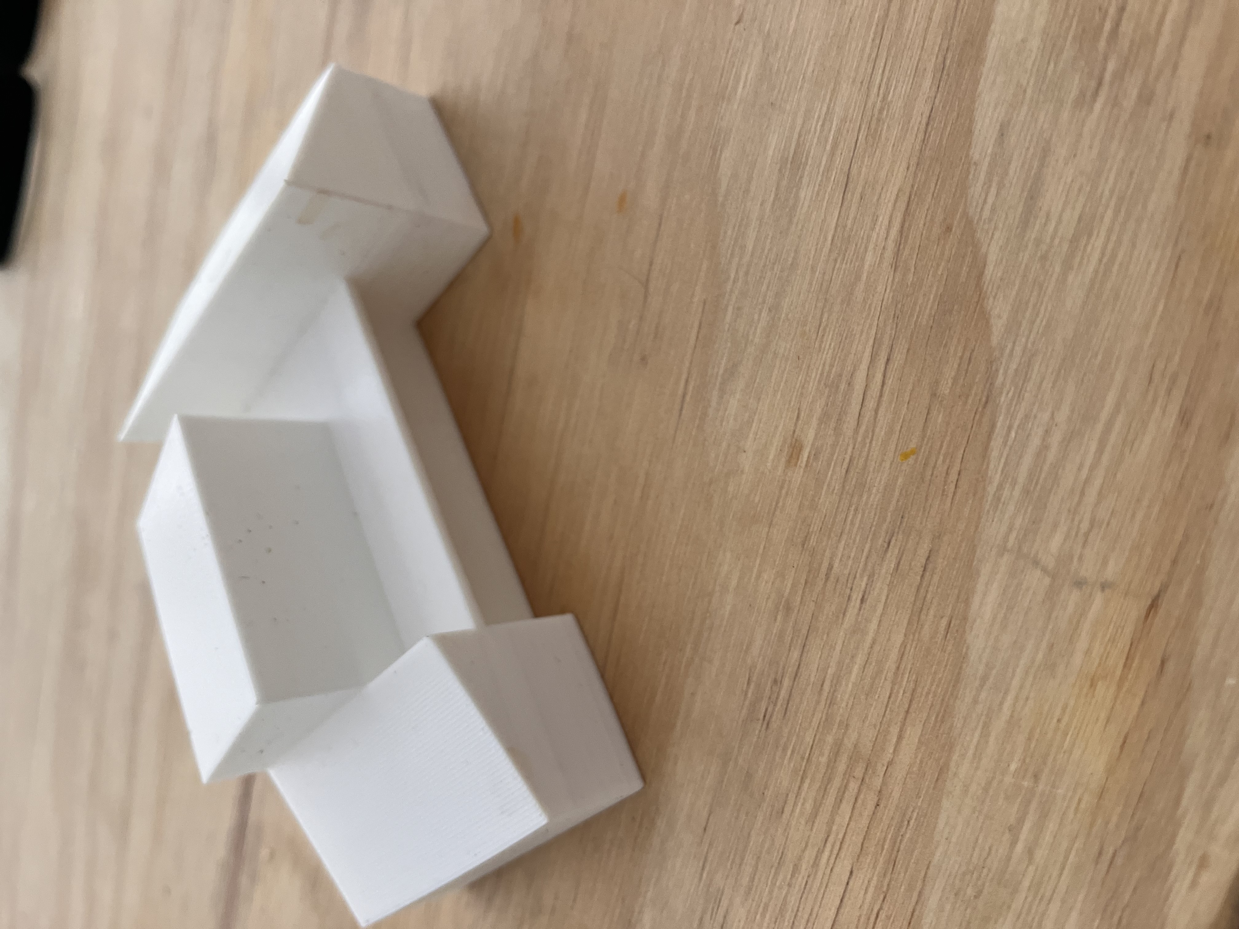 Nhà Borealis Bunker - Mô Hình 2022