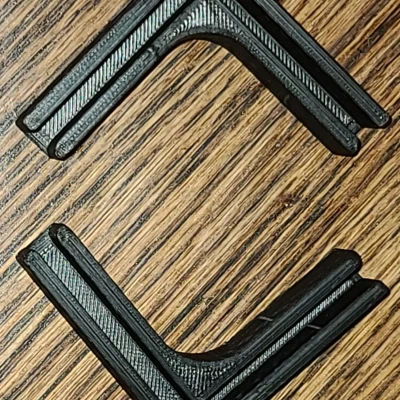 Giá đỡ hộp chụp ảnh