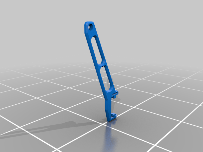 Dẫn dây tóc Elegoo Neptune 2