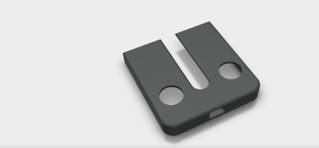 Dụng cụ ném Poke hoàn hảo cho Pokemon Go