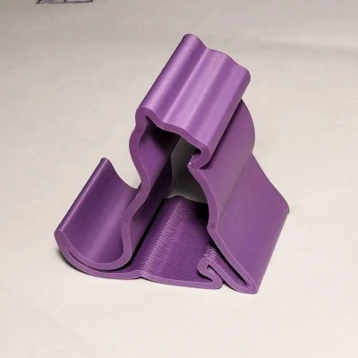 Chân Đế Điện Thoại Hình Bóng Mèo Kitty