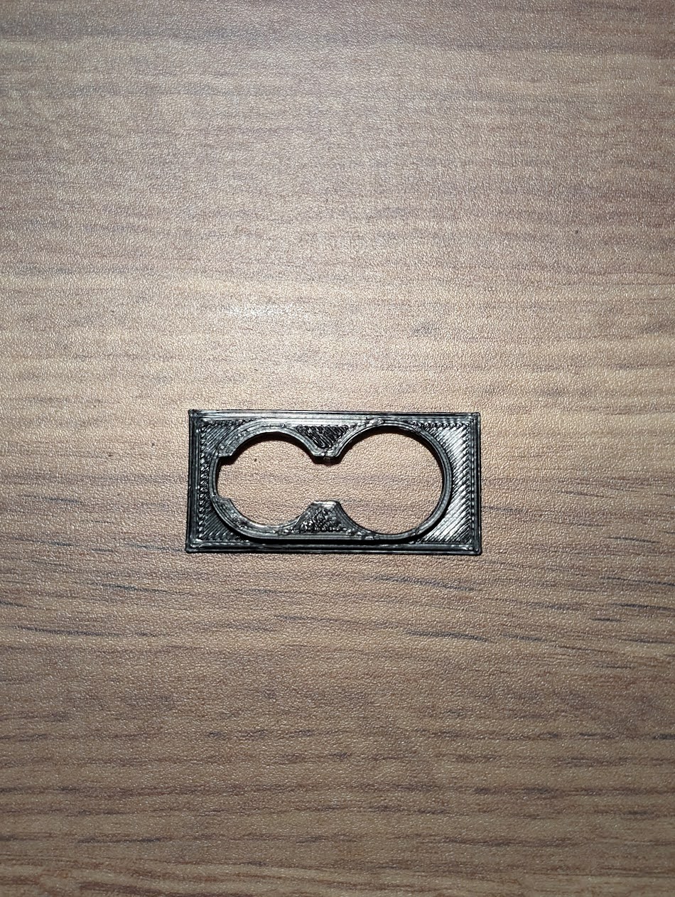 Giá Gắn Ống Kính Moment T-Series cho Pixel 8 (Ốp Lưng Spigen Liquid Air)