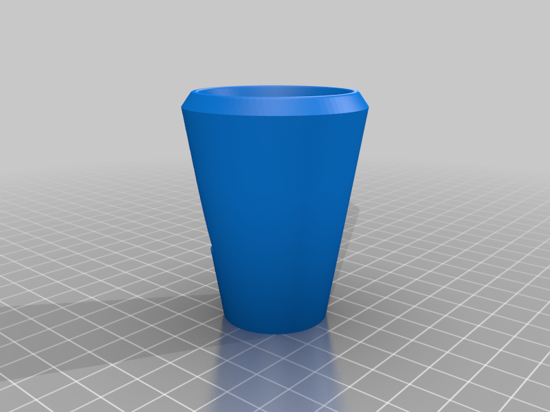 Cốc Giữ Nhiệt Valais