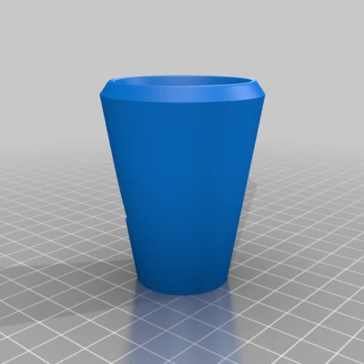 Cốc Giữ Nhiệt Valais