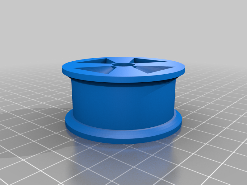 Bánh răng truyền động máy sấy Ariston Aqualtis