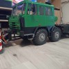Lưỡi Cày Tatra VT 8x8 - Thumbnail 1