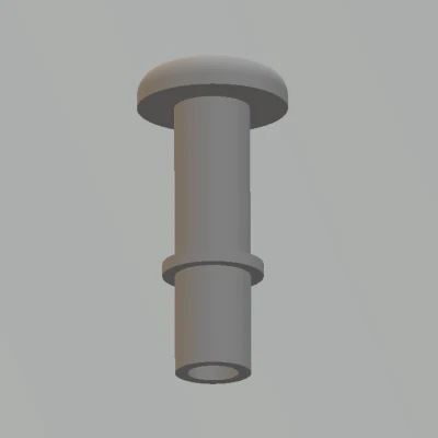 Hape - Bàn Đục Tí Hon (Xylophon und Hammerspiel)