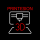 Printesion3d