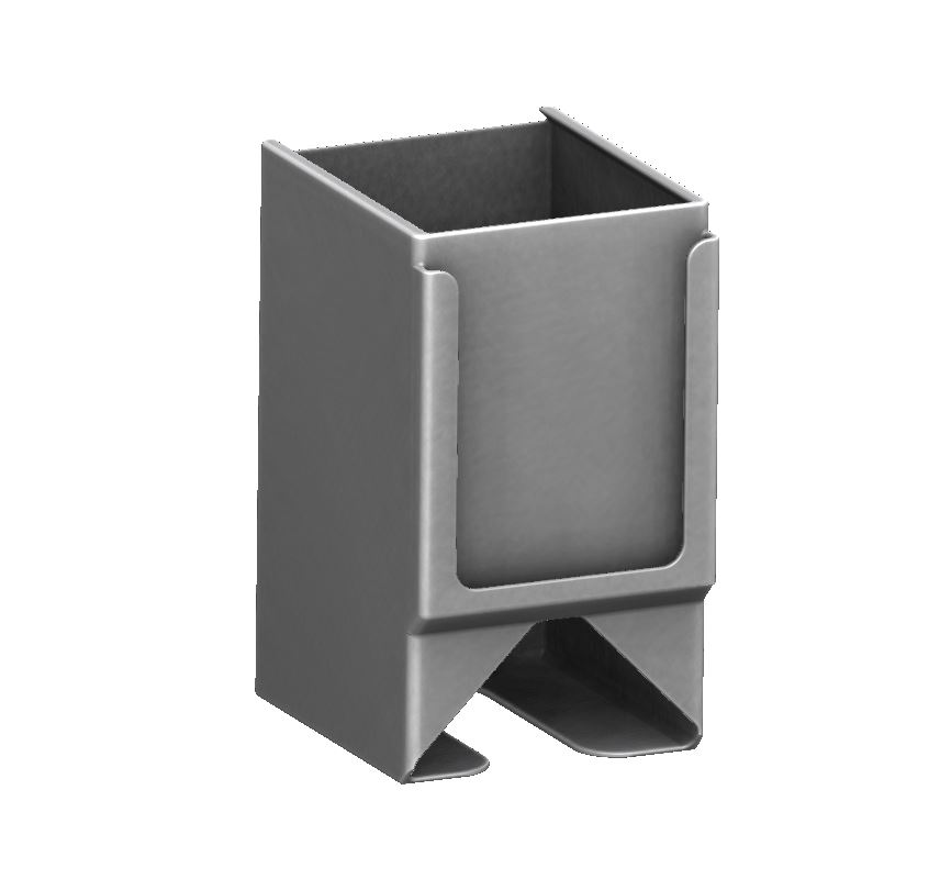 Máy Pha Trà Tự Động