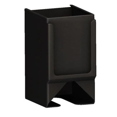 Máy Pha Trà Tự Động