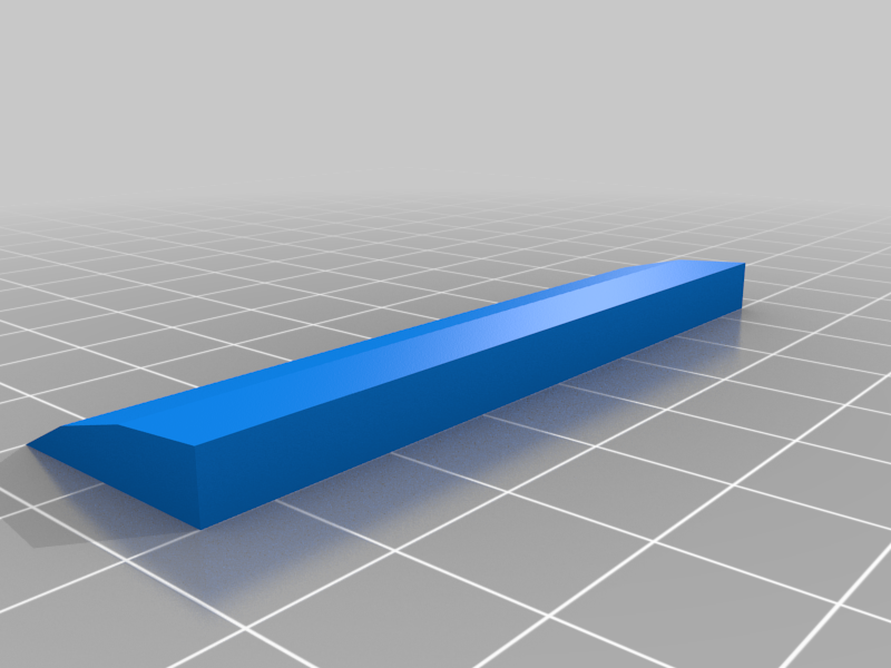 Phụ kiện Cổng Đá Đổ Nát OpenForge