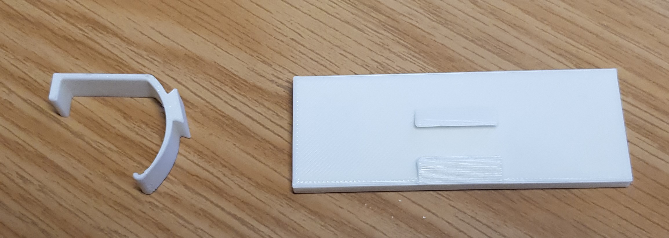 Nhãn ngăn kéo Schubladen Schild