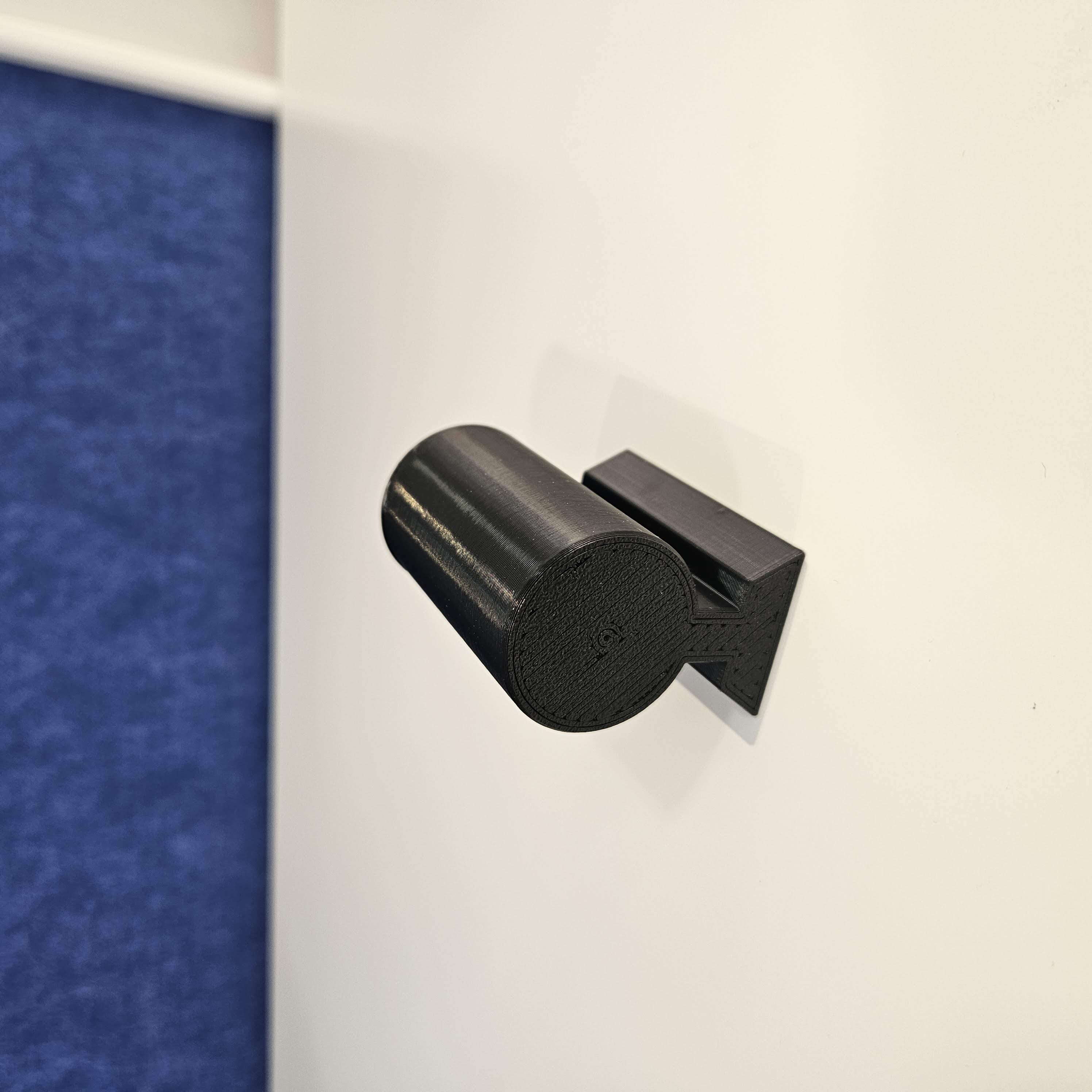 Kính tìm mặt trời, không cần hỗ trợ