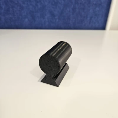 Kính tìm mặt trời, không cần hỗ trợ