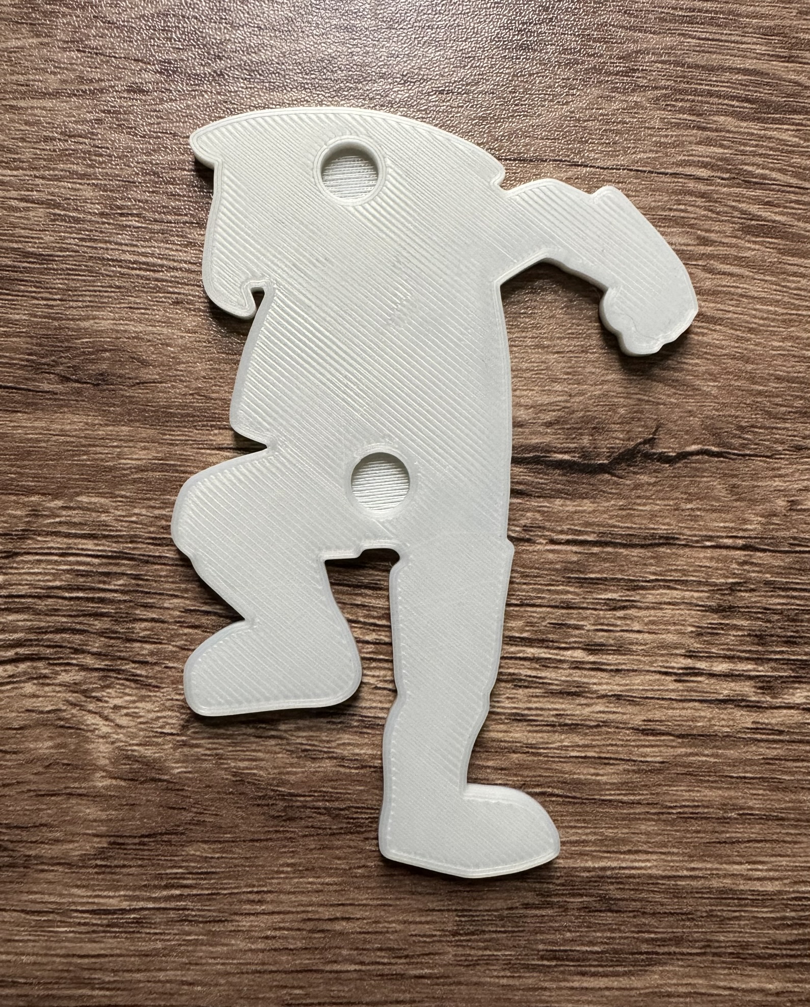 Nam Châm Phanh (nam châm 8x3mm)