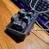 Bàn phím QLC+ tùy chỉnh cho 7 nút MX - Thumbnail 5
