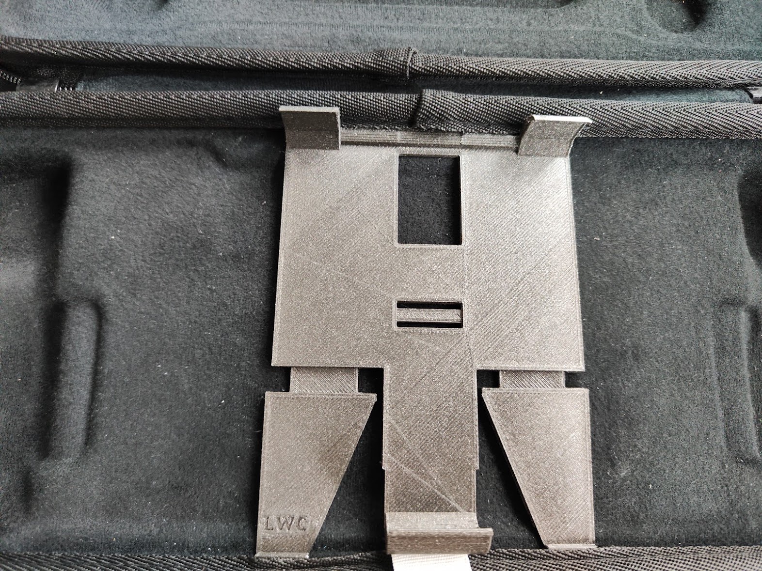 Steam Deck "Lifesaver" - Bảo vệ chống rơi vỡ