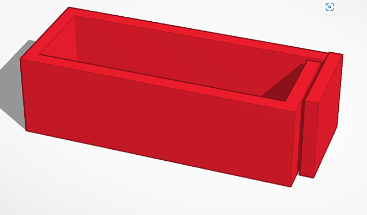 Miếng Thay Thế Dây Đồng Hồ Bị Gãy