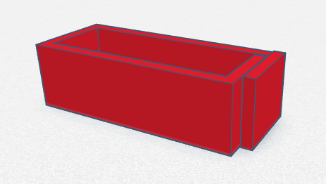 Miếng Thay Thế Dây Đồng Hồ Bị Gãy