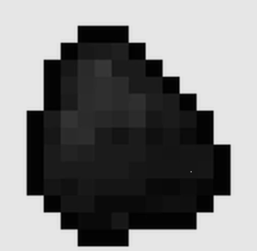 Than Giáng Sinh Minecraft