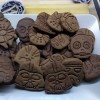 Bộ 10 Khuôn Cắt Bánh / Dập Bánh Giáng Sinh Chủ Đề Star Wars - Thumbnail 6