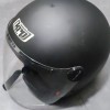 Ren cho Visera Nón Bảo Hiểm / Helmet Visor Thread - Thumbnail 6