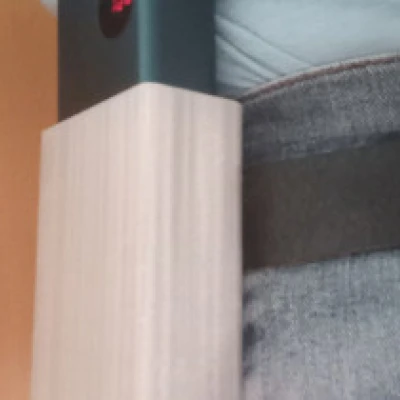 Bao Đựng Sạc Dự Phòng 65W Đeo Hông