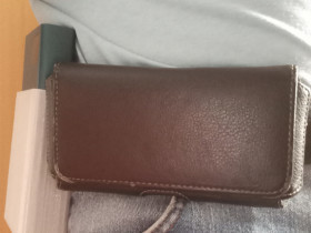 Bao Đựng Sạc Dự Phòng 65W Đeo Hông