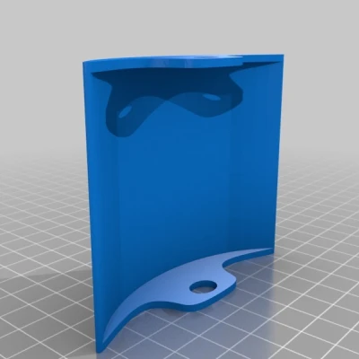 Tăng cường RF cho Phantom 3 Standard