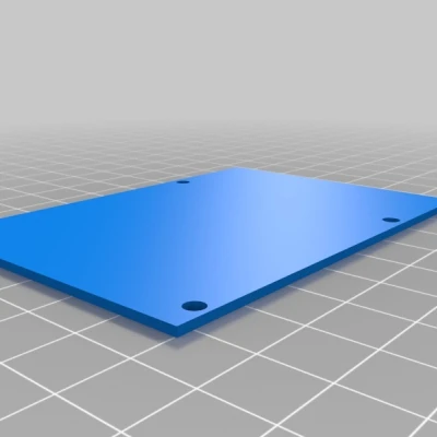 Bản sao flycam DJI Phantom