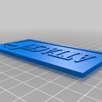 Thẻ Hành Động cho Board Game Attack! Phiên Bản Làm Lại