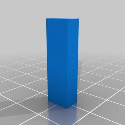 Nhà Máy Điện Đứng