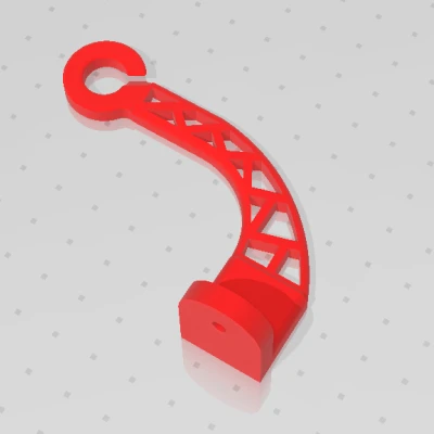 Hướng Dẫn Dẫn Filament Cho Flying Bear Ghost 4S