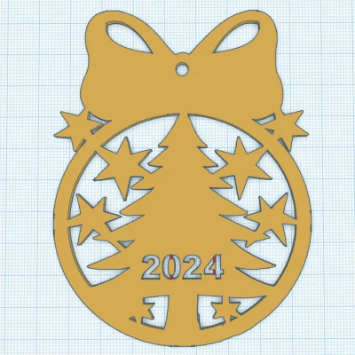 Phụ kiện Giáng sinh