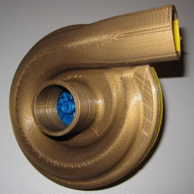 Máy Nén Khí Điện