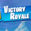 Fortnite Victory Royale - Ghép Hình 3D - Thumbnail 6