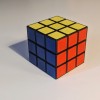 Hộp Rubik Sáng Tạo - Hộp Đựng Khối Rubik - Thumbnail 2