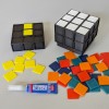 Hộp Rubik Sáng Tạo - Hộp Đựng Khối Rubik - Thumbnail 5