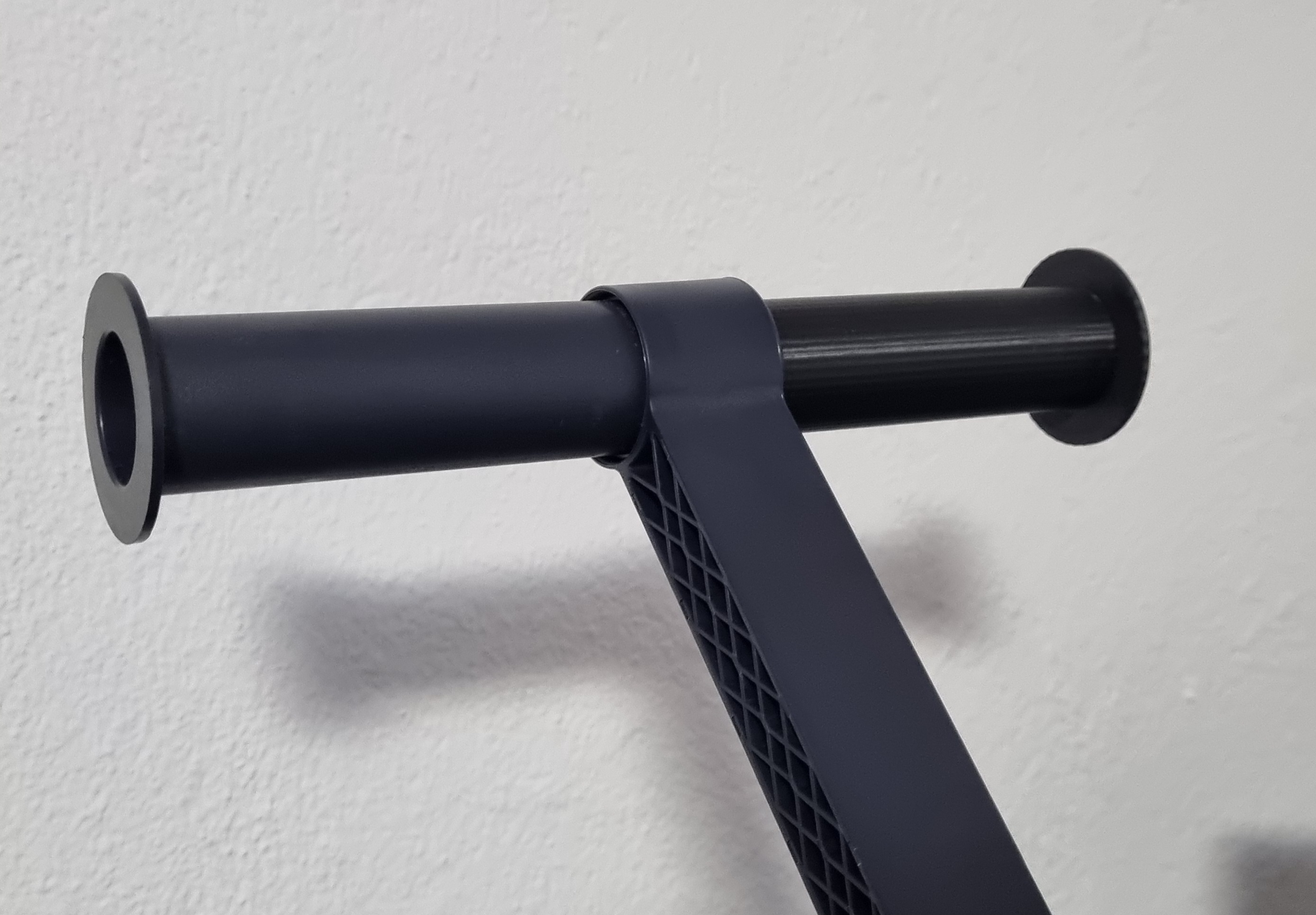 Giá Đỡ Cuộn Dây In Filamen Elegoo Neptune 4