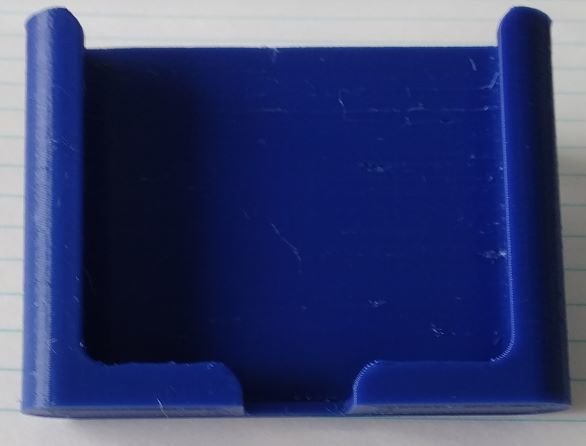 Đế Gắn Lỗ Thông Gió Đa Năng Cho Mazda 3 (2015) Vừa iPhone 14 Với Ốp Otterbox