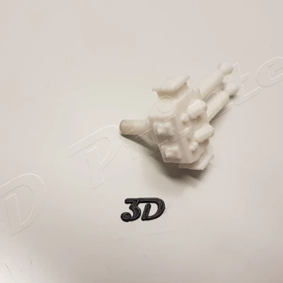 XE TẢI CHIẾN ĐẤU - IGRA 1990 CH Séc - SÚNG MÁY