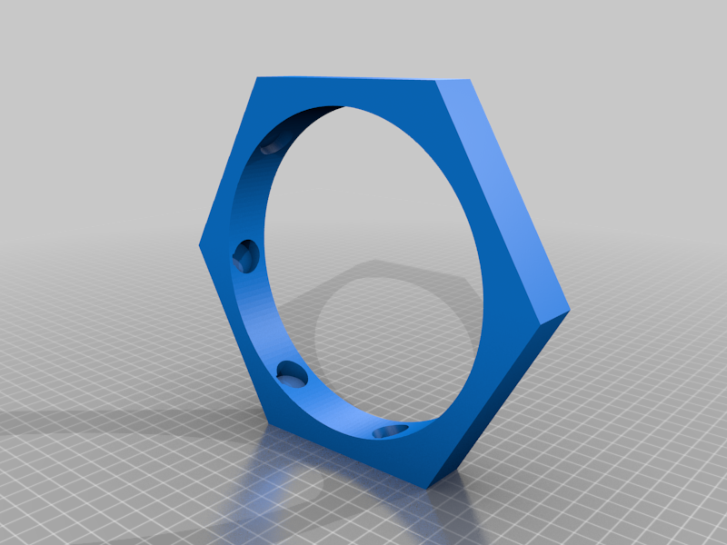 Kệ Trưng Bày Clipper Lighters