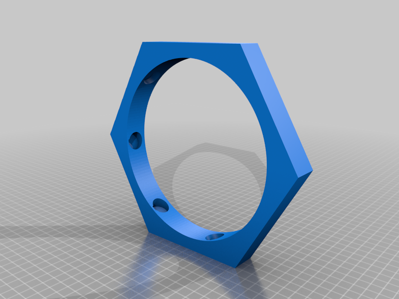 Kệ Trưng Bày Clipper Lighters