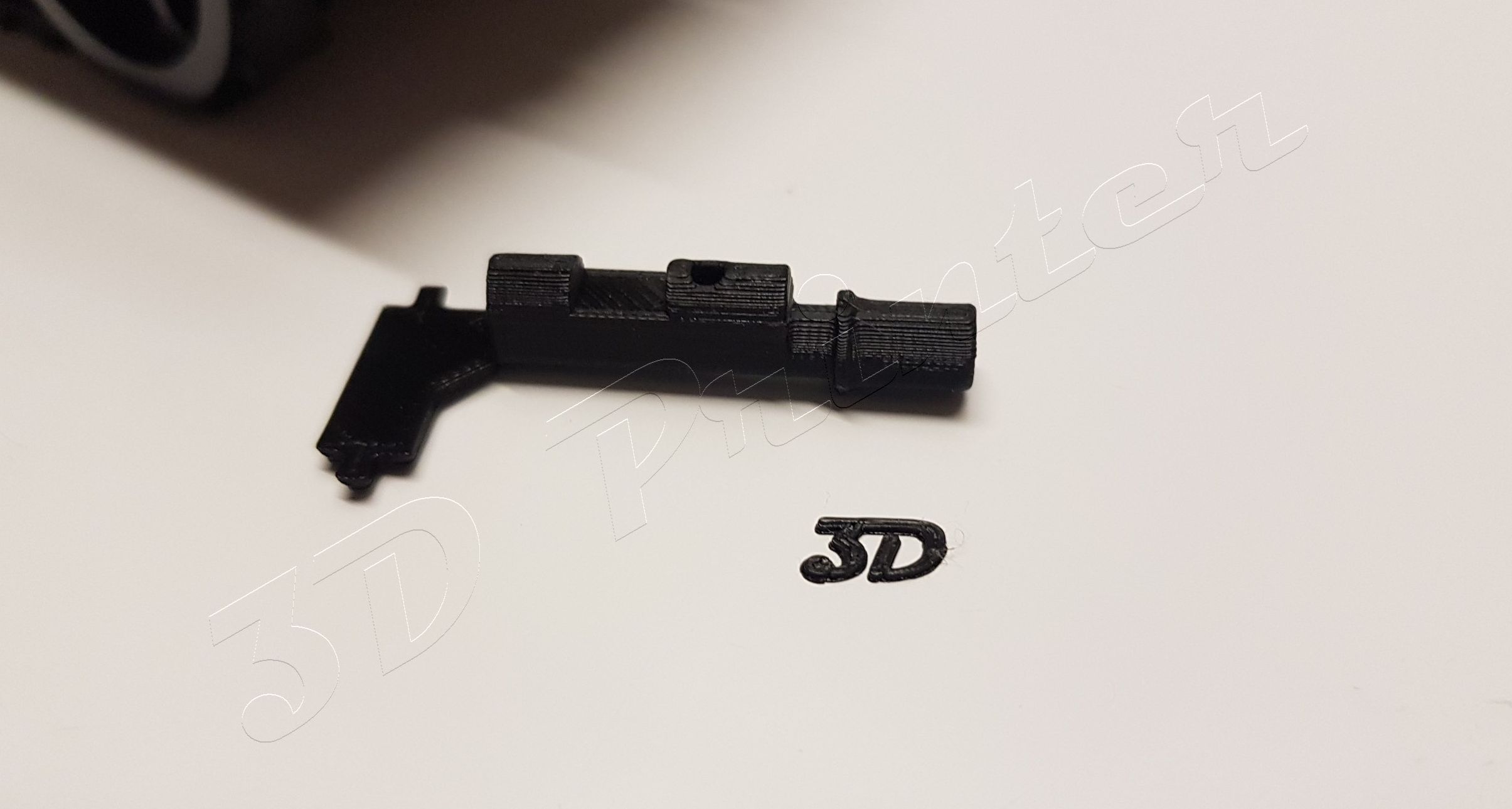 XE CHỞ QUÂN - IGRA năm 1990 Tiệp Khắc - Pháo Tia Lửa