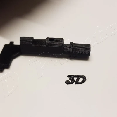 XE CHỞ QUÂN - IGRA năm 1990 Tiệp Khắc - Pháo Tia Lửa