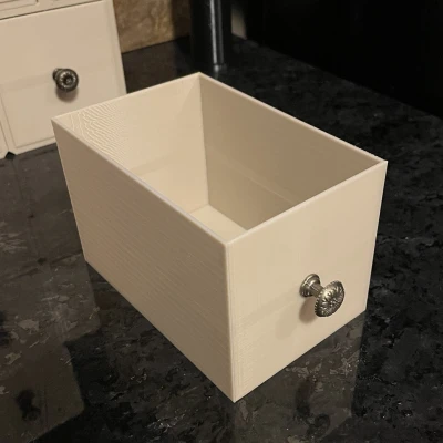 Hệ Thống Tổ Chức Module